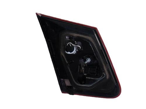 Right tailgate light MERCEDES-BENZ E-CLASS (W212) E 200 CDI / BlueTEC (212.005, 212.006) | BP33978963C80 - Image 3