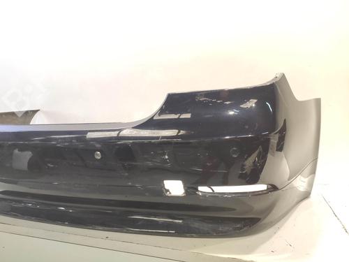 Rear bumper BMW 5 (E60) 530 d | BP34488490C8 - Image 3