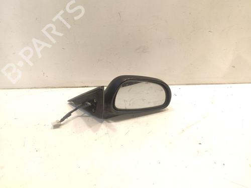 Used Right mirror Right mirror FORD USA PROBE II (ECP) [1992-1998] 34481804 34481804