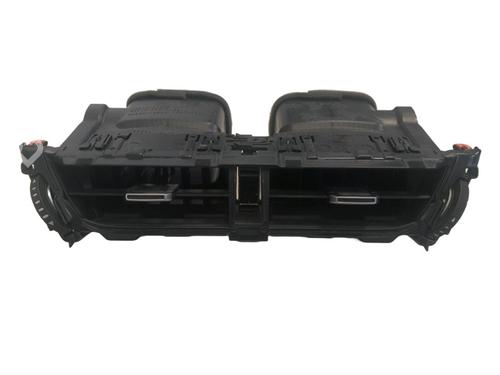 Luftventilen Luftventilen TOYOTA COROLLA Cross (ZVG1_, ZSG1_, MXGH1_, MXGA1_) 1.8 Hybrid (ZVG10, ZVG11, XG1T) (98 hp) 34469527 34469527