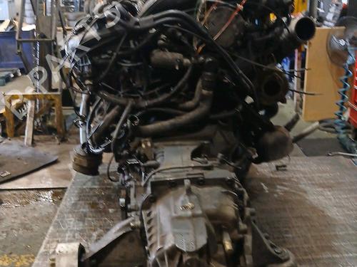 AC compressor VW PASSAT B5.5 Variant (3B6) 1.9 TDI | BP35734545M34 - Image 2