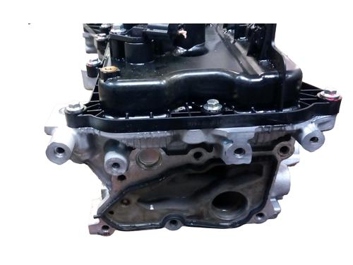 Cylinder head DACIA SANDERO II 1.0 TCe 100 (B8ML) | BP36597412M5 - Image 5