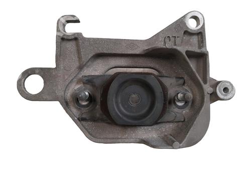 Used Engine mount RENAULT MEGANE IV Hatchback (B9A/M/N_) [2015-2025]  27437403
