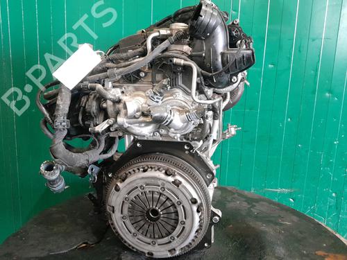 Engine (For Parts) SEAT ARONA (KJ7, KJP) 1.0 TSI | BP33404842M64 - Image 2