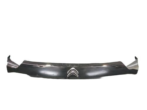 Pynteliste til bagklap Pynteliste til bagklap CITROËN C4 III (BA_, BB_, BC_) 1.2 PureTech 130 (BAHNSA, BAHNSB) (130 hp) 33405767 33405767