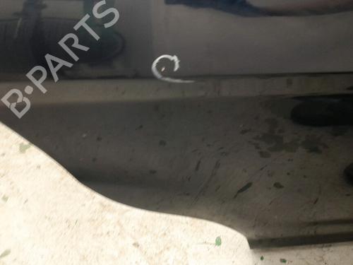 Other FORD B-MAX Van (JK) 1.0 EcoBoost | BP33409649O1 - Image 3