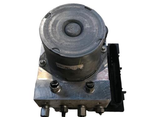Used ABS pump ABS pump MAZDA CX-7 (ER) 2.2 MZR-CD AWD (ER10A) (173 hp) 33405660 33405660