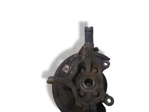 other-nissan-pulsar-hatchback-c13-2014-33405605 main image