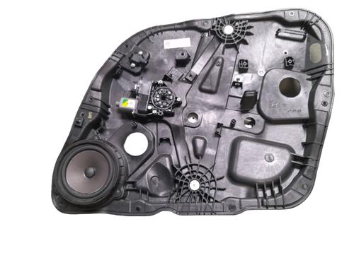 Used Front right window mechanism Front right window mechanism HYUNDAI KONA (OS, OSE, OSI) 1.0 T-GDi Hybrid 48V (120 hp) 34469463 34469463