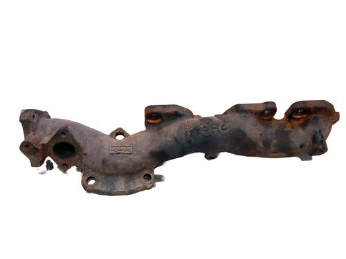 Used Exhaust manifold LAND ROVER DISCOVERY V (L462) 3.0 D 4x4 (211 hp) 27589400