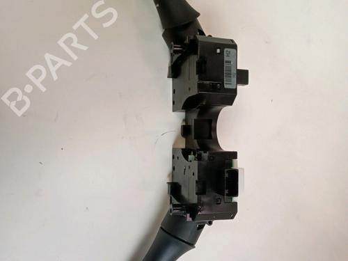 Used Switch Switch RENAULT KOLEOS I (HY_) 2.0 dCi (HY0K) (150 hp) 34463632 34463632