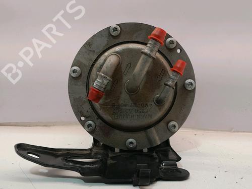 Støtte VW TOUAREG (CR7, RC8) | BP35731971C155 - Image 2