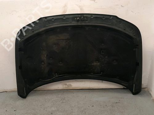 Hood LAND ROVER FREELANDER I Soft Top (L314)  | BP16458070C1 