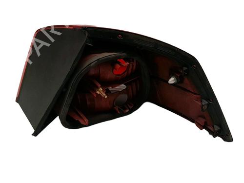 Left taillight RENAULT VEL SATIS (BJ0_) 2.2 dCi (BJ0M) | BP34490518C34 - Image 3