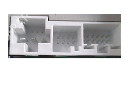 Interior roof light MERCEDES-BENZ A-CLASS (W176) A 180 (176.042) | BP34469205I8 - Image 3