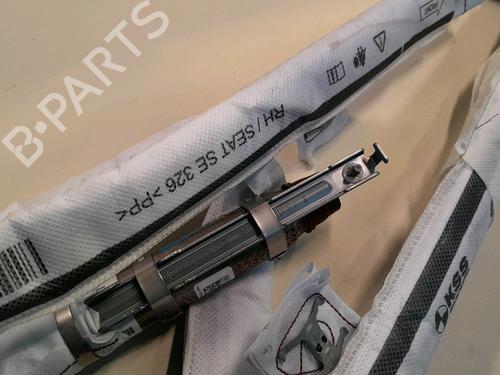 Other SEAT ATECA (KH7, KHP) | BP34491210O1 - Image 4