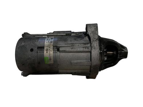 Used Starter Starter 35736327 35736327