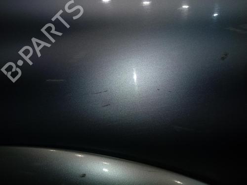 Left front fenders TATA TELCOLINE (40_FD) 3.0 207 DI | BP19684806C41 
