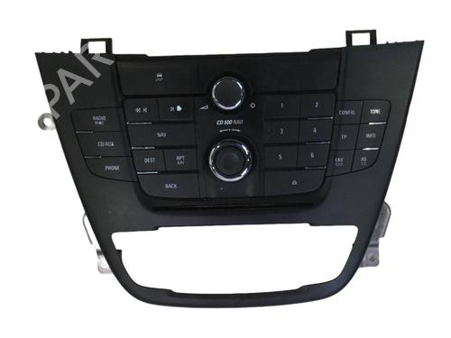switch-opel-insignia-a-g09-2008-2009-2010-2011-2012-2013-2014-2015-2016-2017-34492442 main image