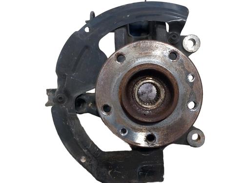 Used Right front steering knuckle RENAULT MEGANE IV Saloon 1.5 dCi 110 (110 hp) 23969746