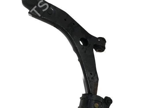 Used Left front suspension arm Left front suspension arm FORD FOCUS II (DA_, HCP, DP) 2.5 ST (225 hp) 33979236 33979236