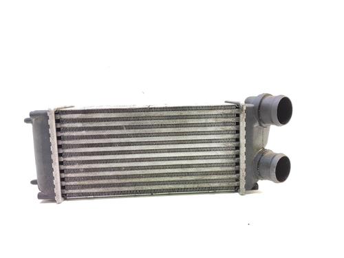 Used Intercooler Intercooler PEUGEOT 307 (3A/C) 1.6 HDi 110 (109 hp) 34486391 34486391