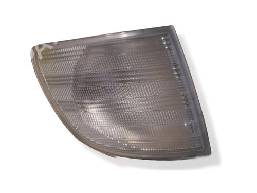 Højre side indikator Højre side indikator MERCEDES-BENZ V-CLASS (638/2) [1996-2003] 34493041 34493041