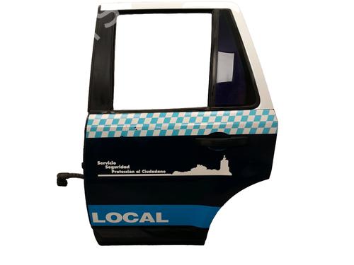 left-rear-door-land-rover-freelander-2-l359-2006-2007-2008-2009-2010-2011-2012-2013-2014-2015-33979147 main image