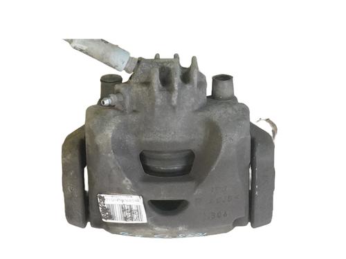 Used Right front brake caliper Right front brake caliper CITROËN C4 II (NC_) 1.6 HDi 110 (112 hp) 33408591 33408591