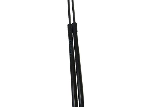 tailgate-lift-support-hyundai-tucson-nx4e-nx4a-2020-34468204 main image