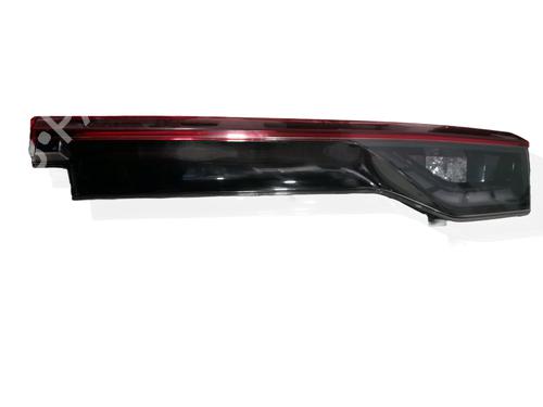 Used Other Other HONDA HR-V (RV) 1.5 eHEV (RV5) (131 hp) 33405699 33405699