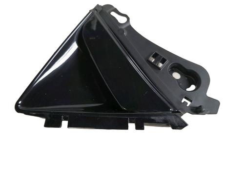 Used Rear right exterior door handle DS DS 4 / DS 4 CROSSBACK (NX_) 1.6 BlueHDi 120 (120 hp) 27296011