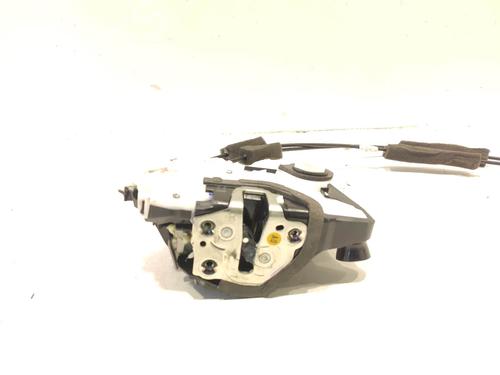 Other HONDA CR-V V (RW_, RT_) 2.0 E-CVT HYBRID AWD (RT6) | BP34488025O1 - Image 3