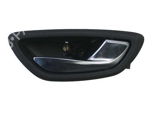 annen-renault-megane-iv-hatchback-b9amn_-2015-34465165 main image