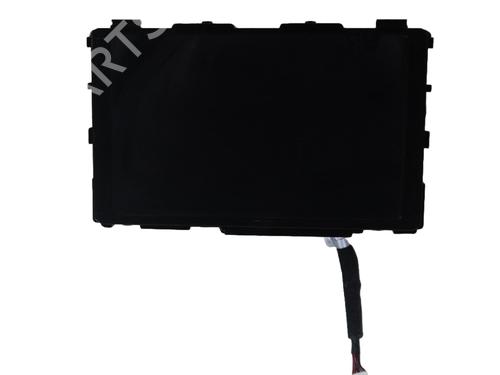 display-monitor-kia-sportage-iv-ql-qle-2015-2016-2017-2018-2019-2020-2021-2022-34464508 main image