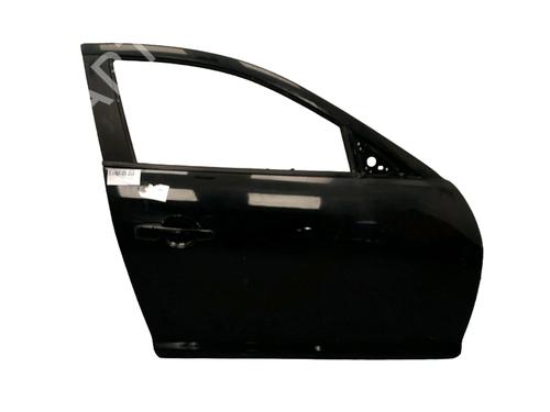 Porta anteriore destra Porta anteriore destra MAZDA RX-8 (SE, FE) 1.3 (FE103, SE3P) (192 hp) 33978478 33978478