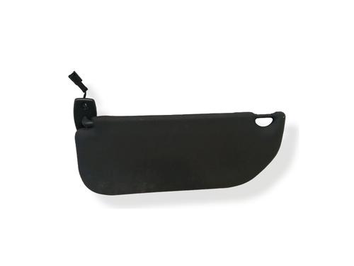 Used Right sun visor CITROËN DS3 (SA_) 1.6 HDi 110 (112 hp) 22354119