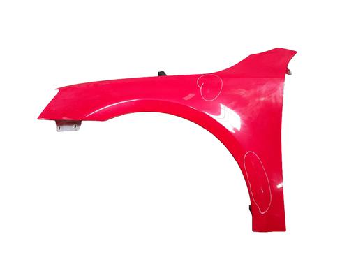 left-front-fenders-skoda-octavia-iii-combi-5e5-5e6-2012-2013-2014-2015-2016-2017-2018-2019-2020-34548528 main image