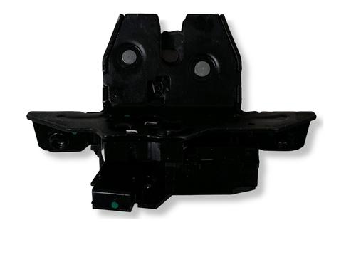 Used Tailgate lock OPEL ASTRA J (P10) 1.7 CDTI (68) (110 hp) 23135720