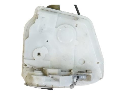 Used Other Other MAZDA 3 (BL) 1.6 MZR CD (BL14) (116 hp) 34466933 34466933