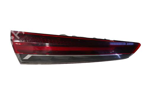 Venstre baglygte bagklap Venstre baglygte bagklap RENAULT CAPTUR II (HF_) TCe 140 (HFN0) (140 hp) 34548634 34548634