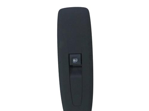 Used Right rear window switch Right rear window switch RENAULT MEGANE IV Hatchback (B9A/M/N_) 1.2 TCe 100 (B9MS) (100 hp) 40512265 40512265