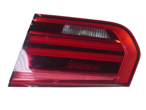 Used Right tailgate light BMW 3 (F30, F80) 318 d (150 hp) 20480050