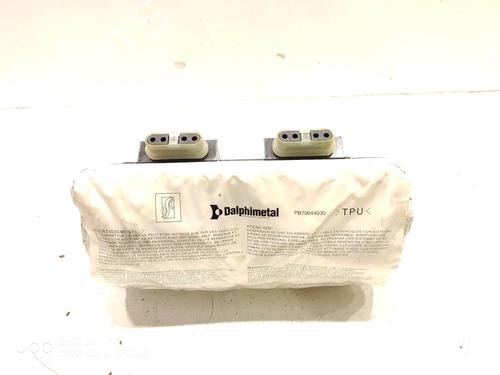 Used Other Other OPEL CORSA D (S07) [2006-2015] 34634948 34634948