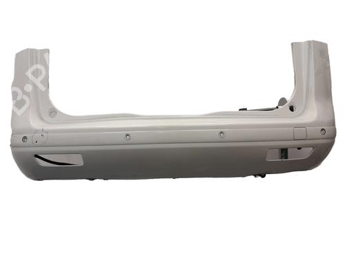 rear-bumper-peugeot-5008-0u_-0e_-2009-2010-2011-2012-2013-2014-2015-2016-2017-34492680 main image