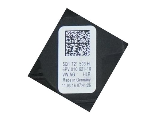 Other SEAT LEON ST (5F8) 1.6 TDI | BP34467918O1 - Image 3
