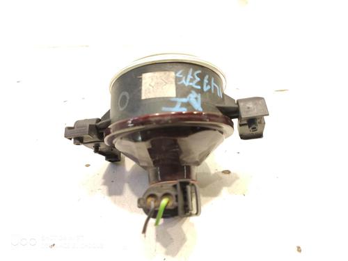 Right front fog light FORD FOCUS C-MAX (DM2)  | BP14477444C31 