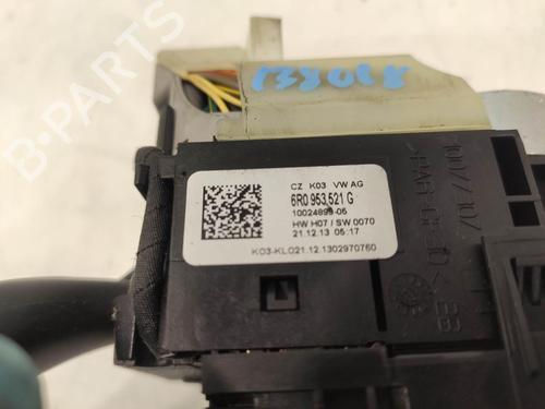 Switch SEAT IBIZA IV ST (6J8, 6P8)  | BP14447032I30 