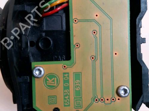 Switch AUDI TT Roadster (8J9) 2.0 TFSI | BP34463819I30 - Image 4