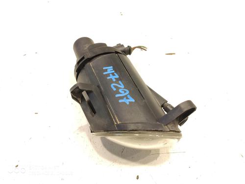 Used Right front fog light Right front fog light VW PASSAT B5 (3B2) [1996-2001] 34489564 34489564